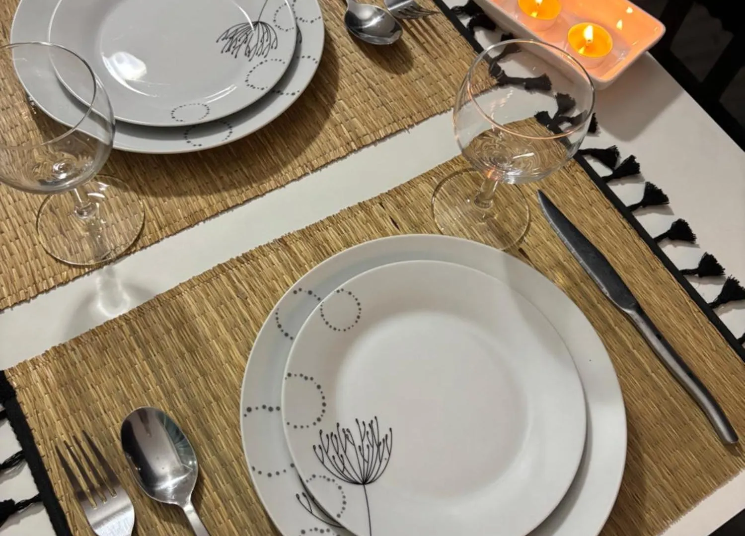 Apartamento Studio Mahana Saint-Francois  Guadalupe