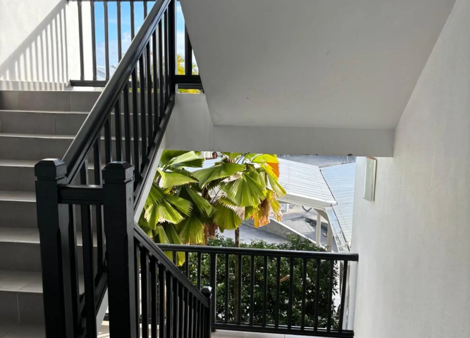 Studio Mahana Saint-Francois  0*, Saint-Francois (Grande-Terre)