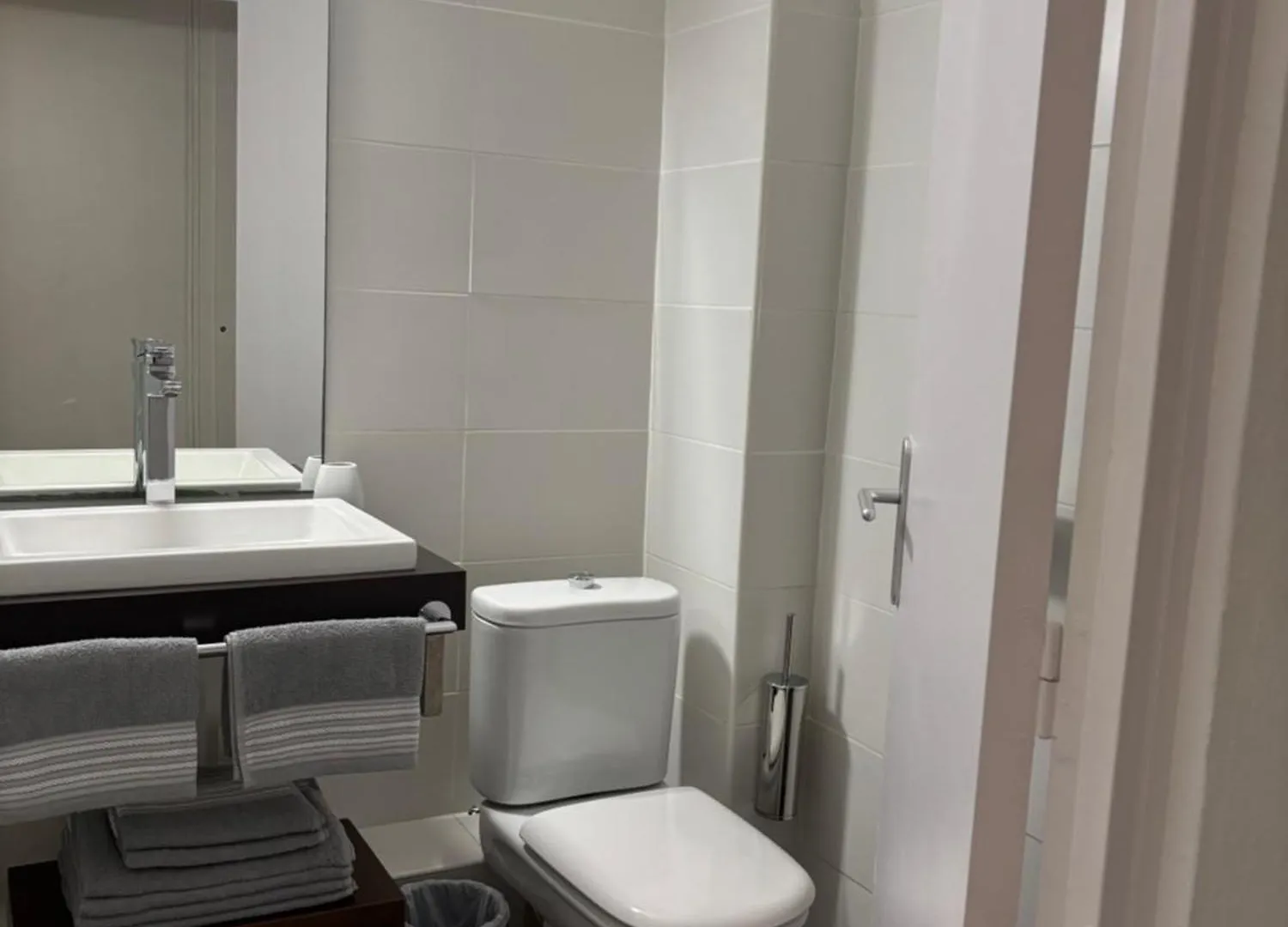 Studio Mahana Saint-Francois  Apartamento