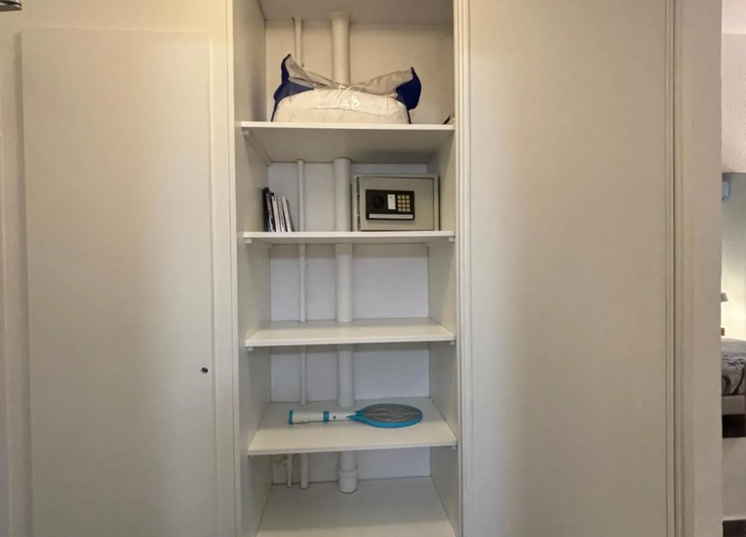 Apartamento Studio Mahana Saint-Francois