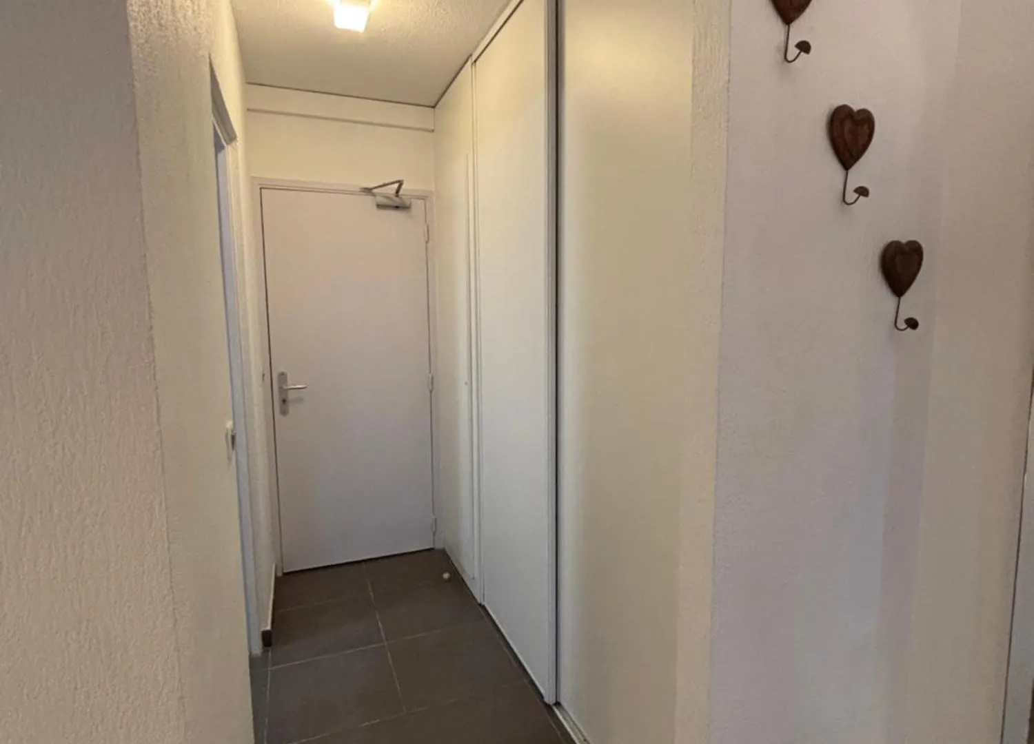 Studio Mahana Saint-Francois  0*, Saint-Francois (Grande-Terre) Guadalupe
