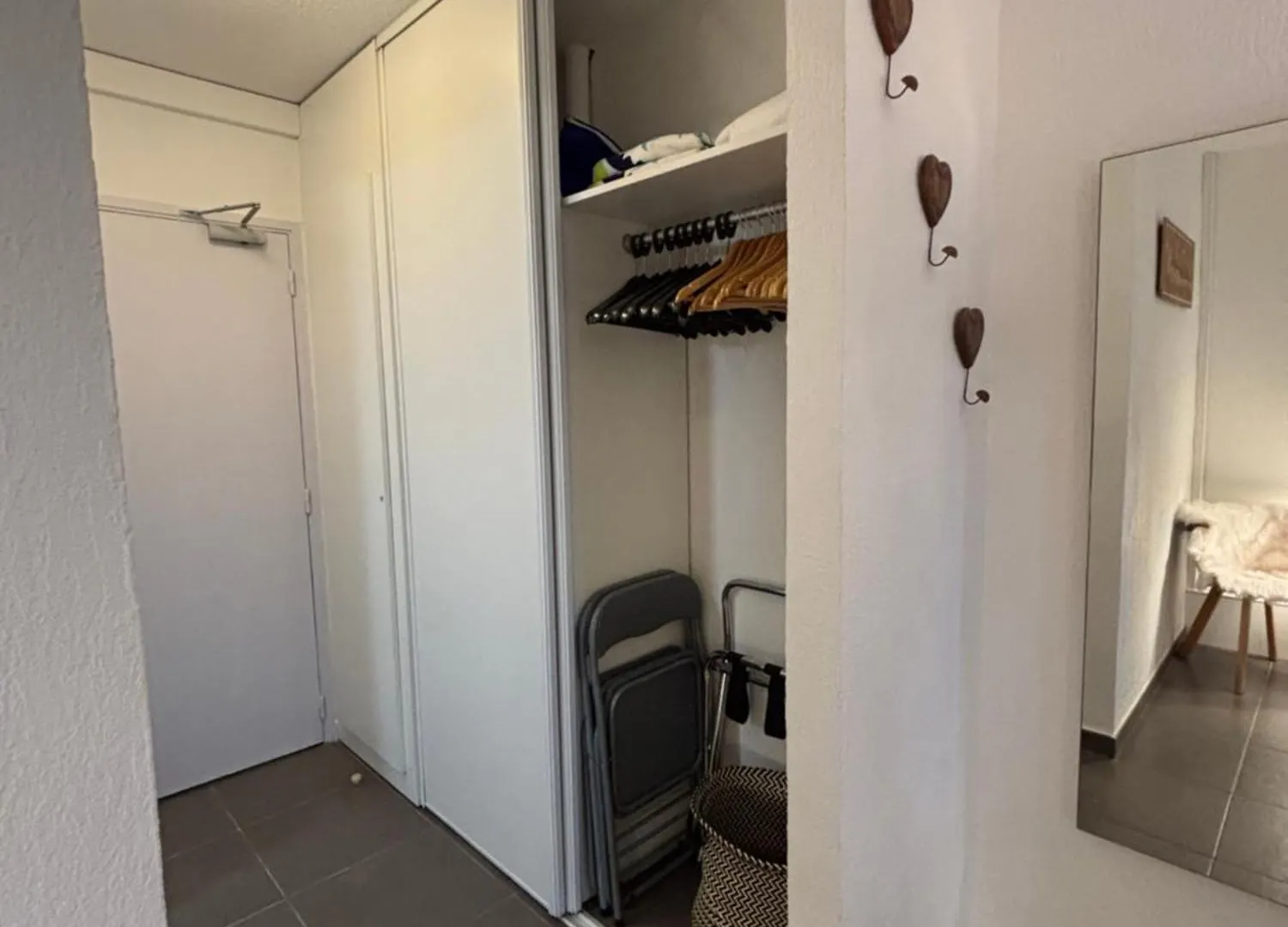 Studio Mahana Saint-Francois  Apartamento Saint-Francois (Grande-Terre)